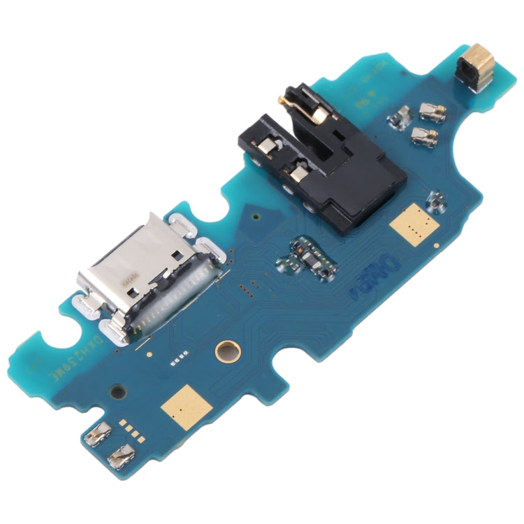 Samsung Galaxy A14 Charging Port Board Replacement
