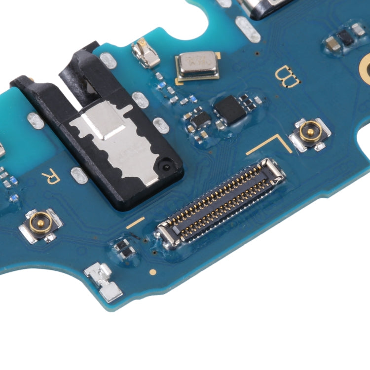 Samsung Galaxy A14 Charging Port Board Replacement