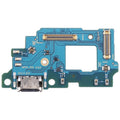 Samsung Galaxy M54 Charging Port Board Replacement