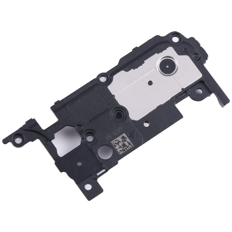 Samsung Galaxy S23 Earpiece Speaker Replacement