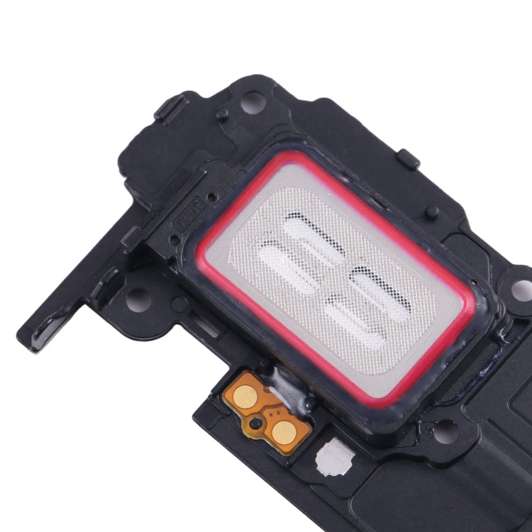 Samsung Galaxy S23 Earpiece Speaker Replacement