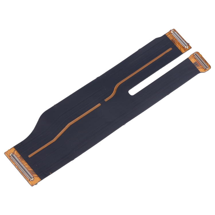 Samsung Galaxy S23 FE Motherboard Flex Cable Replacement