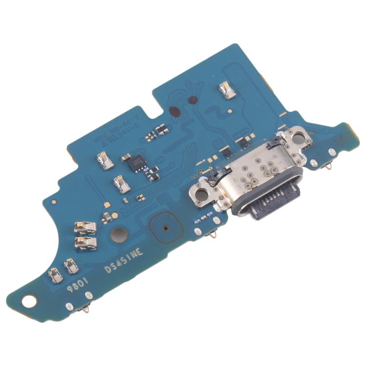 Samsung Galaxy A26 Charging Port Board Replacement