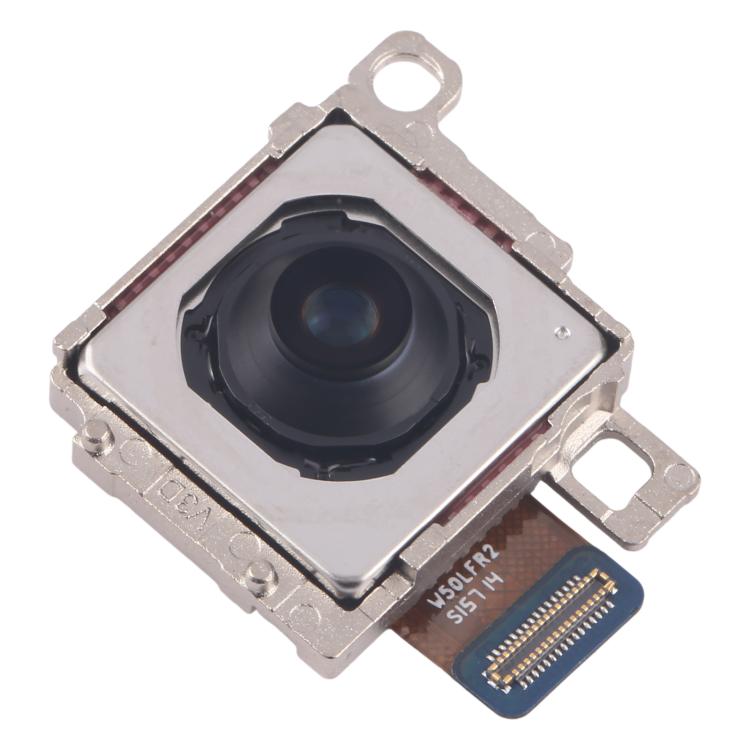 For Samsung Galaxy S25 FE SM-S731B Original Back Facing Camera, For Samsung Galaxy S25 FE(Original)