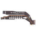 Samsung Galaxy S26 Ultra Motherboard Flex Cable Replacement