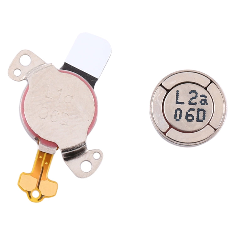 1 Pair Original Earpiece Speaker for Huawei P40 Pro, For Huawei P40 Pro