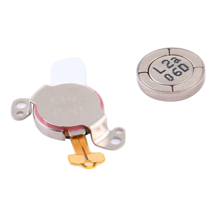 1 Pair Original Earpiece Speaker for Huawei P40 Pro, For Huawei P40 Pro