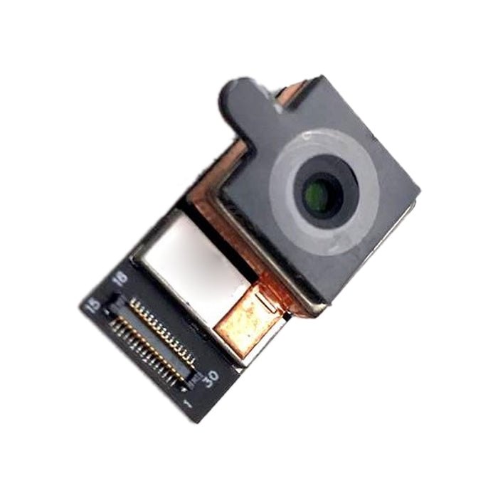 Back Facing Camera for Asus ZenFone 3 Ultra ZU680KL, For Asus ZU680KL