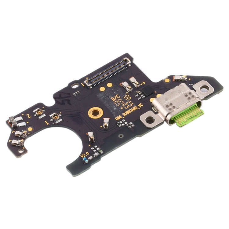Original Charging Port Board for Xiaomi Black Shark, For Xiaomi Black Shark