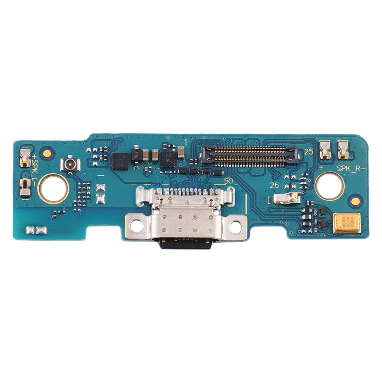 Original Charging Port Board for Xiaomi Mi Pad 4, For Xiaomi Mi Pad 4