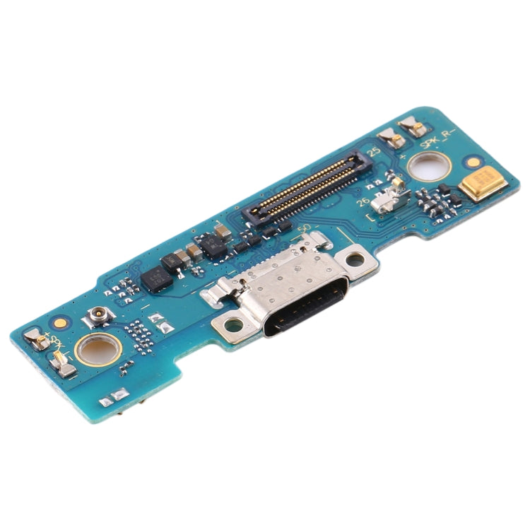 Original Charging Port Board for Xiaomi Mi Pad 4, For Xiaomi Mi Pad 4