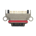 For OnePlus 5 / 5T / 6 Charging Port Connector