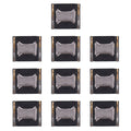 10 PCS Earpiece Speaker for Huawei Honor 10, For Huawei Honor 10