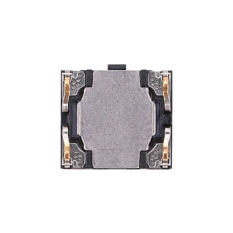 10 PCS Earpiece Speaker for Huawei Y7 Prime (2019), For Huawei Y7 Prime (2019)