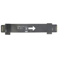Motherboard Flex Cable for Asus Zenfone 5z ZS620KL, For Asus Zenfone 5z ZS620KL