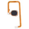 For OPPO A5s (AX5s) CPH1909 CPH1920 CPH1912 Fingerprint Sensor Flex Cable, For OPPO A5s