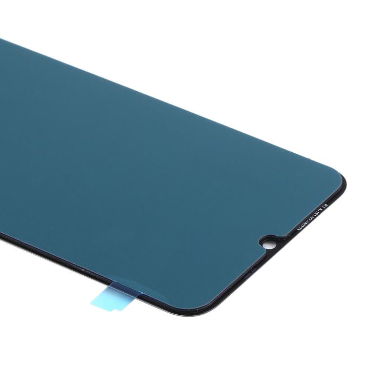LCD Screen and Digitizer Full Assembly for Huawei P Smart S, For Huawei P Smart S