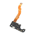 Für Alcatel 3V 2019 5032 5032D 5032A 5032J OT5032 5032W Ladeanschluss-Platine