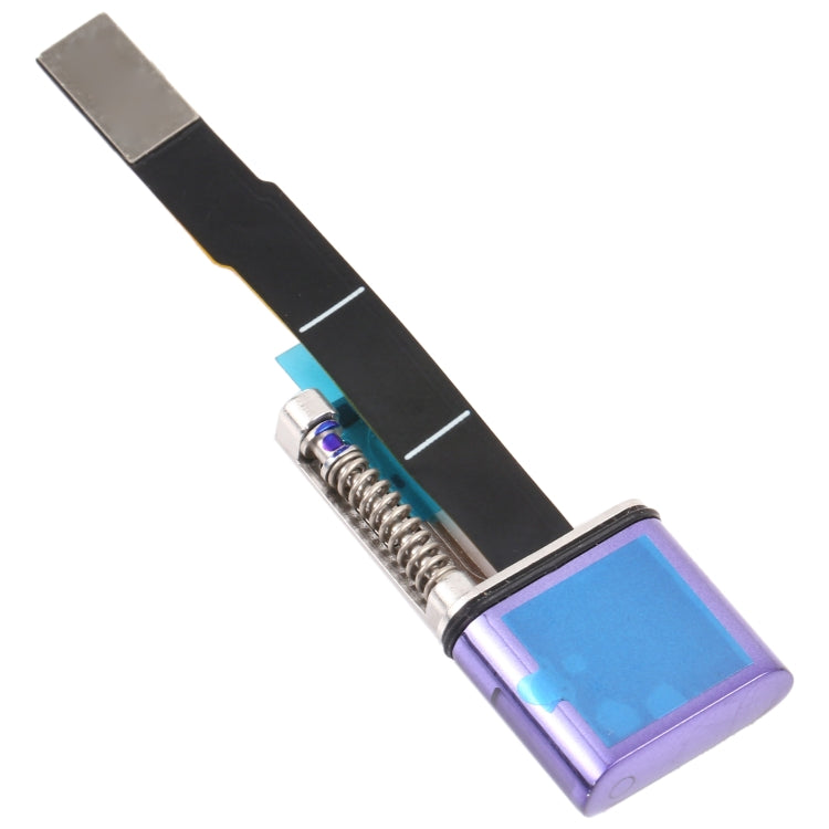 Front Facing Camera Module for Xiaomi Redmi K30 Pro / Poco F2 Pro M2004J11G, For Xiaomi Redmi K30 Pro(Grey), For Xiaomi Redmi K30 Pro (Purple), For Xiaomi Redmi K30 Pro (Silver)