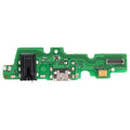 For Infinix Hot 9 Play X680 X680B Charging Port Board, For Infinix Hot 9 Play