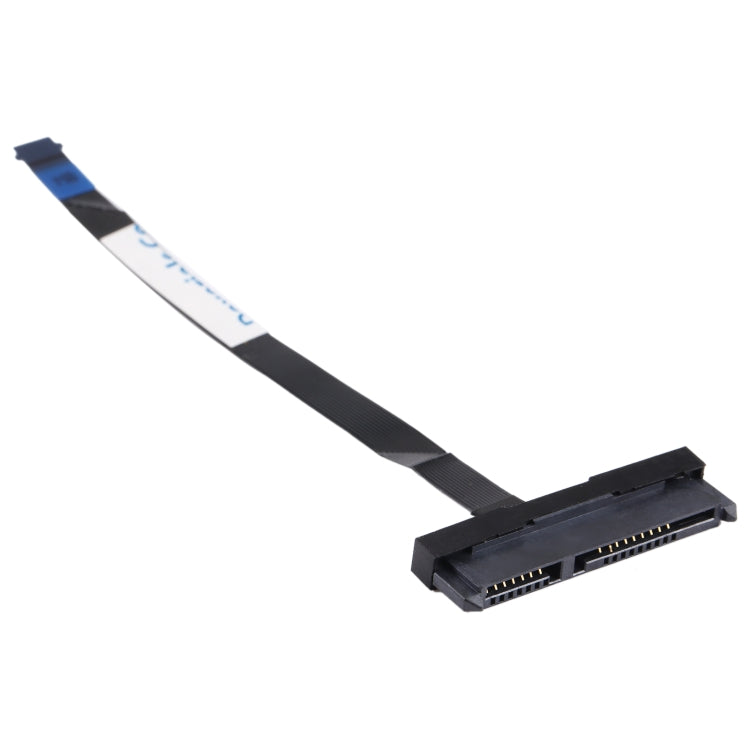 NBX0002CN00 11.8cm Hard Disk Jack Connector With Flex Cable for Acer Aspire A515 AN515-52, NBX0002CN00