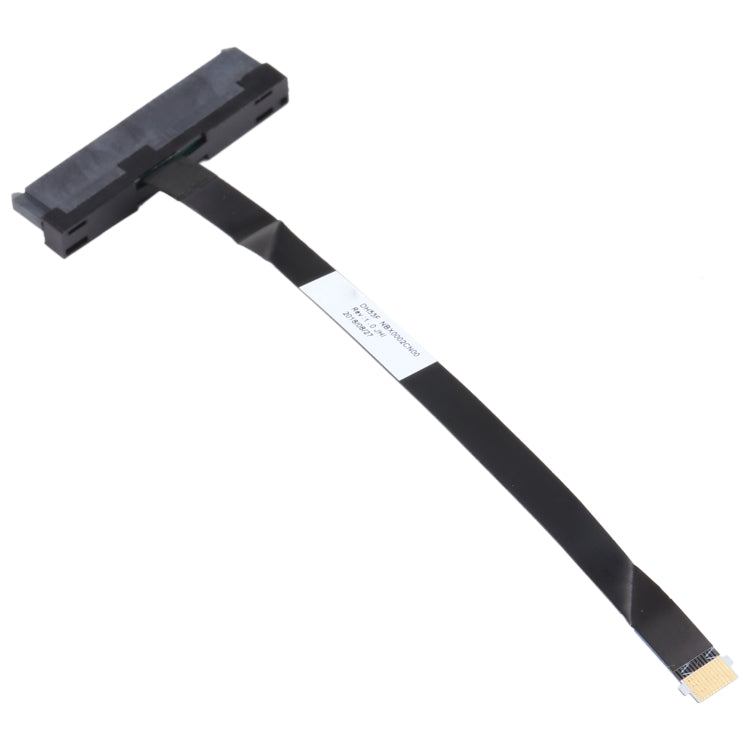 NBX0002CN00 11.8cm Hard Disk Jack Connector With Flex Cable for Acer Aspire A515 AN515-52, NBX0002CN00