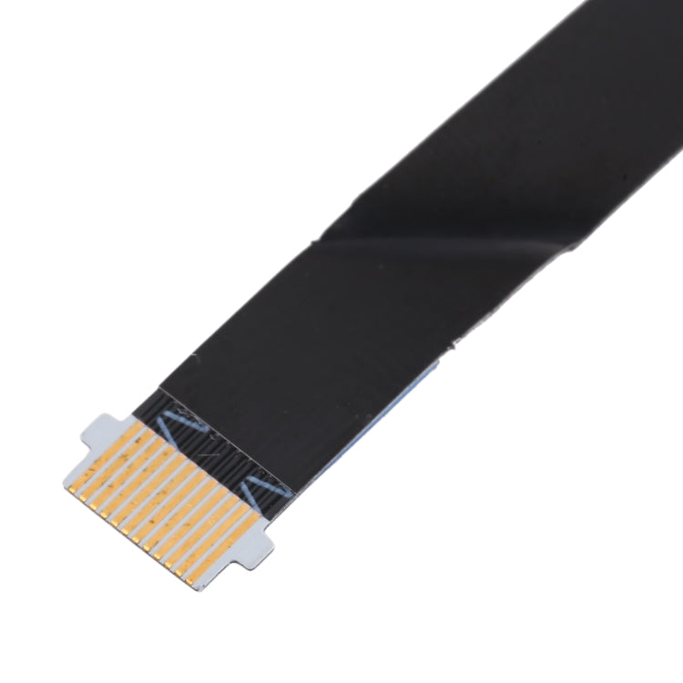 NBX0002CN00 11.8cm Hard Disk Jack Connector With Flex Cable for Acer Aspire A515 AN515-52, NBX0002CN00