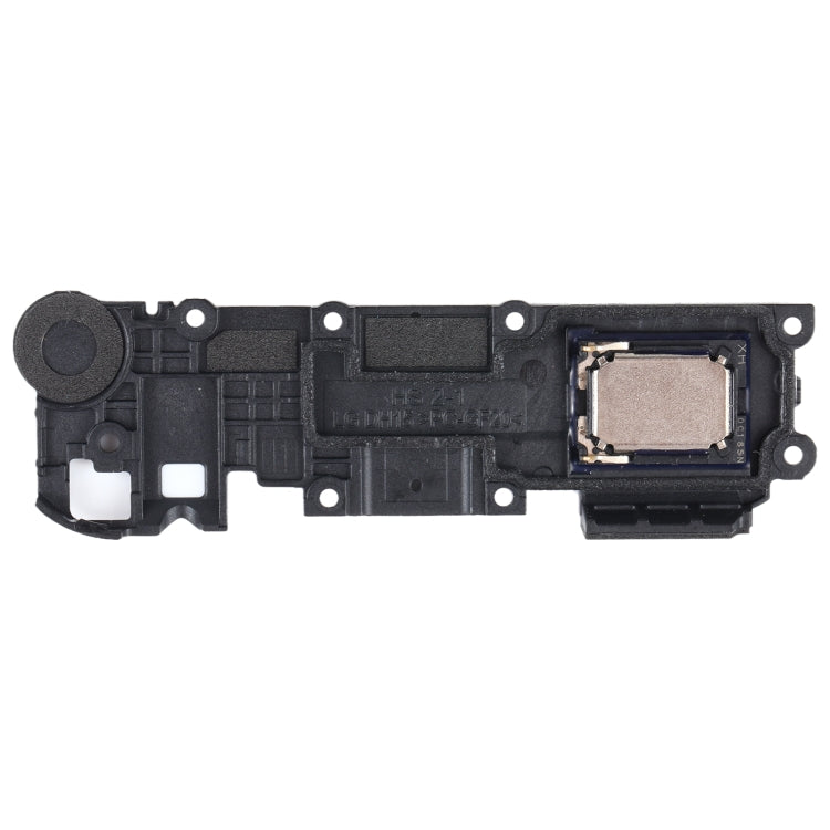 Speaker Ringer Buzzer for LG K61 LMQ630EAW, LM-Q630, For LG K61