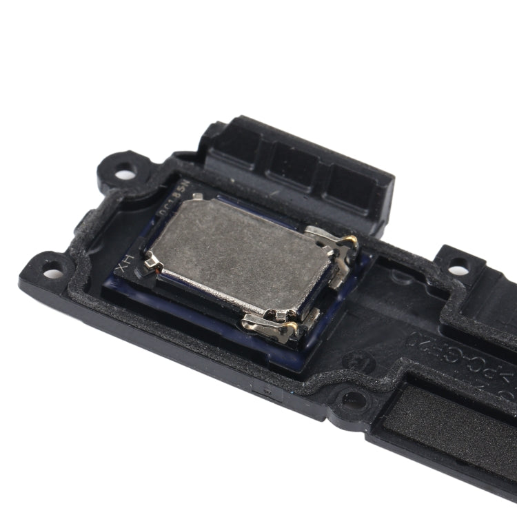 Speaker Ringer Buzzer for LG K61 LMQ630EAW, LM-Q630, For LG K61