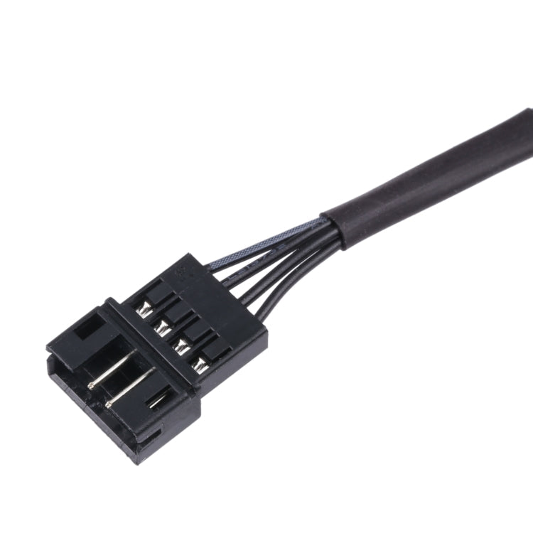 1 Paar 88MM 4-Pin Grafikkarten-Lüfter für Gigabyte GeForce GTX1060 1070 GTX1050ti GTX960 RX570 RX470