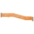 For OPPO A94 5G CPH2211 Motherboard Flex Cable, For OPPO A94 5G