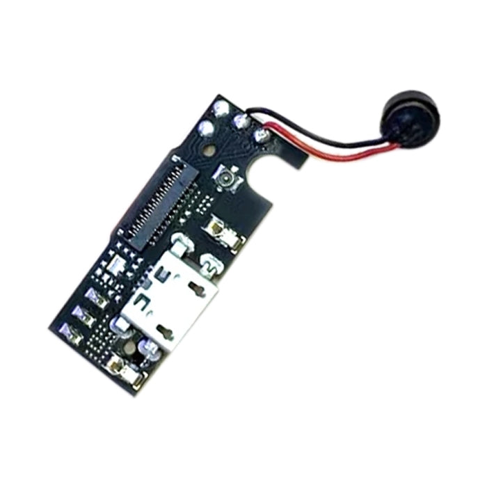 Alcatel 1SE 2020 Charging Port Board – Replacement Repair Part