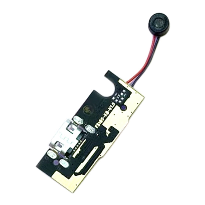 Alcatel 1SE 2020 Charging Port Board – Replacement Repair Part