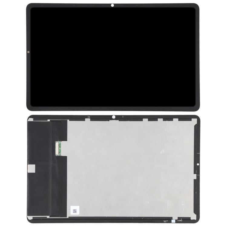 OEM LCD Screen for Huawei MatePad 10.4 5G BAH3-W59 with Digitizer Full Assembly, For Huawei MatePad 10.4 5G BAH3-W59