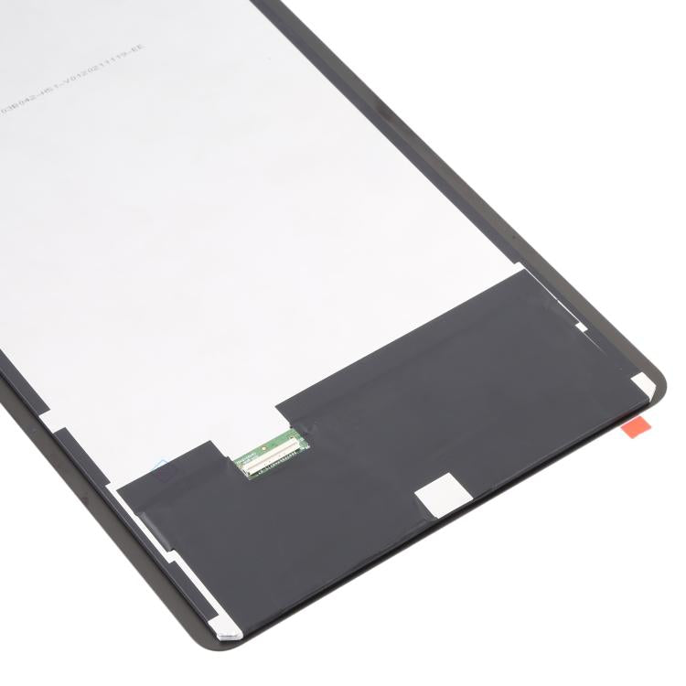 OEM LCD Screen for Huawei MatePad 10.4 5G BAH3-W59 with Digitizer Full Assembly, For Huawei MatePad 10.4 5G BAH3-W59