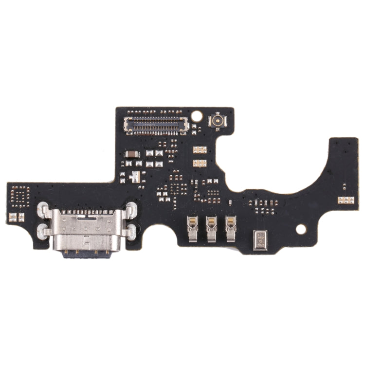 Charging Port Board for ZTE Blade A7s 2020, For ZTE Blade A7s 2020