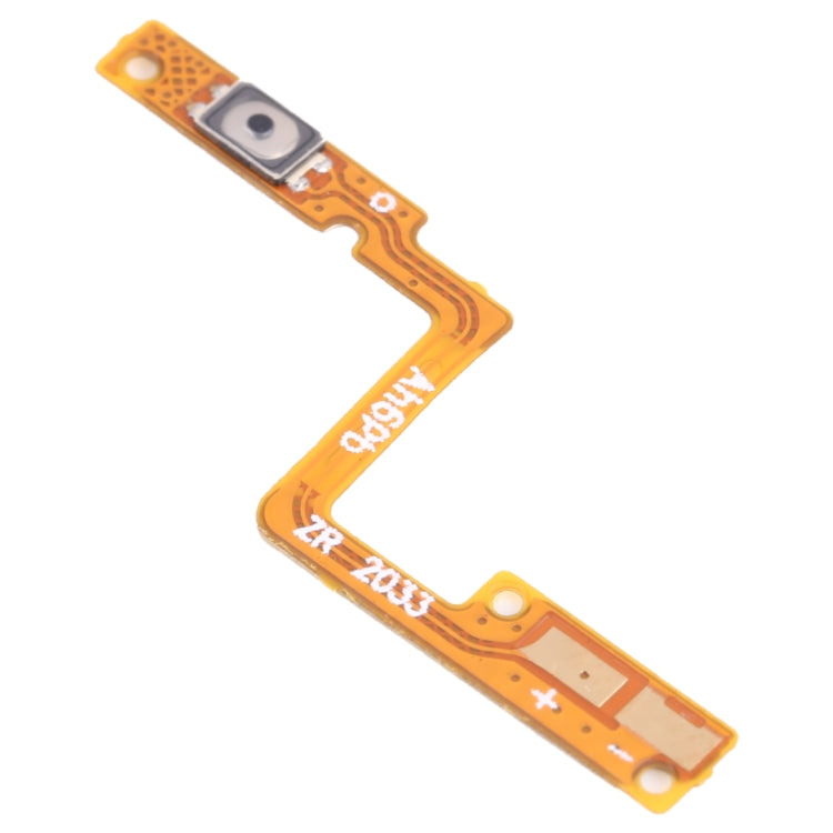 Power Button Flex Cable for LG K42