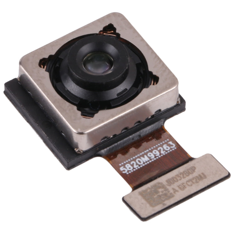 For Huawei Y9s Back Facing Camera