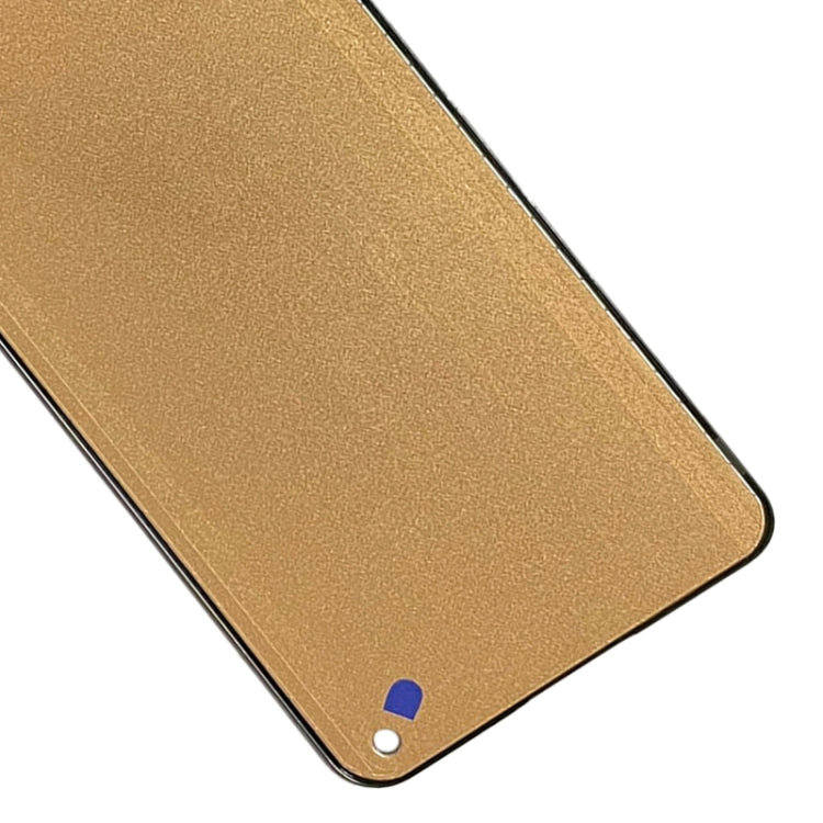 TFT LCD Screen For OnePlus 9 LE2113 LE2111 LE2110 with Digitizer Full Assembly, For OnePlus 9 (TFT)