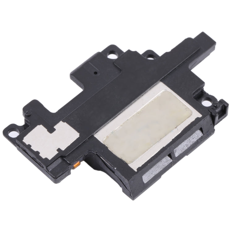 Bottom Speaker Ringer Buzzer for Asus ROG Phone 5 l005DA ZS673KS, For Asus ROG Phone 5(Bottom)