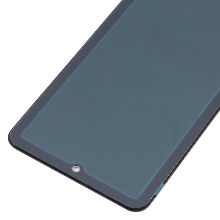 OLED Material LCD Screen and Digitizer Full Assembly For Xiaomi Redmi K40/Redmi K40 Pro/Redmi K40 Pro+/11i/11X/11X Pro/Poco F3/Black Shark 4/Black Shark 4 Pro/Black Shark 4S/Black Shark 4S Pro, For Xiaomi Redmi K40