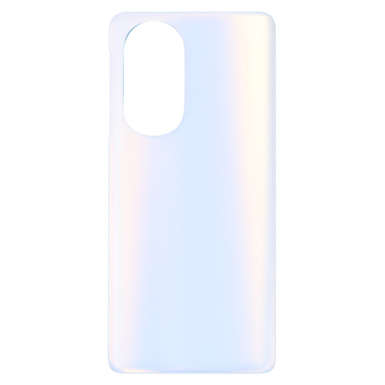 Original Akku-Rückseite für Motorola Edge X30 / Edge 30 Pro / Edge+ 2022