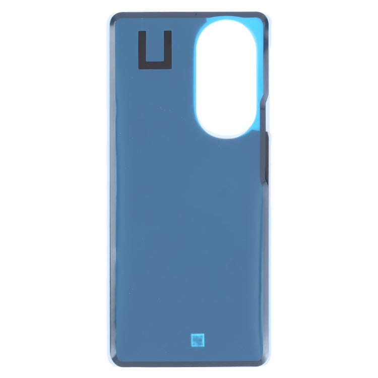 Original Akku-Rückseite für Motorola Edge X30 / Edge 30 Pro / Edge+ 2022