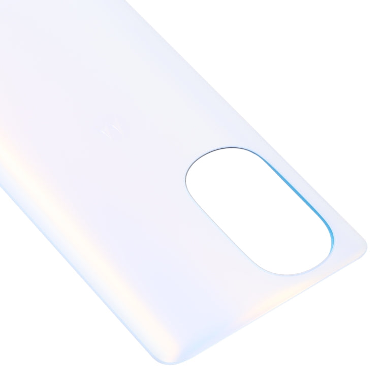 Original Akku-Rückseite für Motorola Edge X30 / Edge 30 Pro / Edge+ 2022