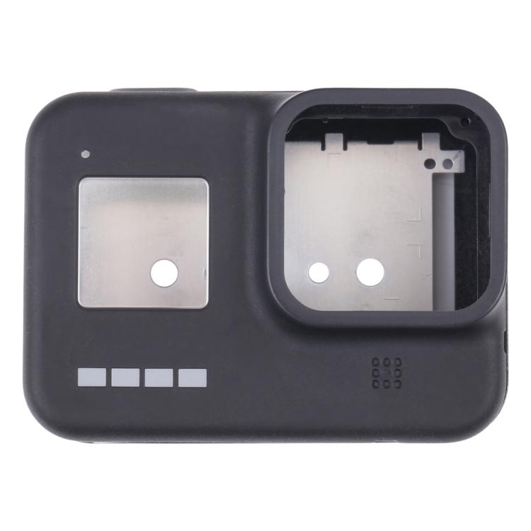 Original Full Housing Cover For GoPro Hero8 Black