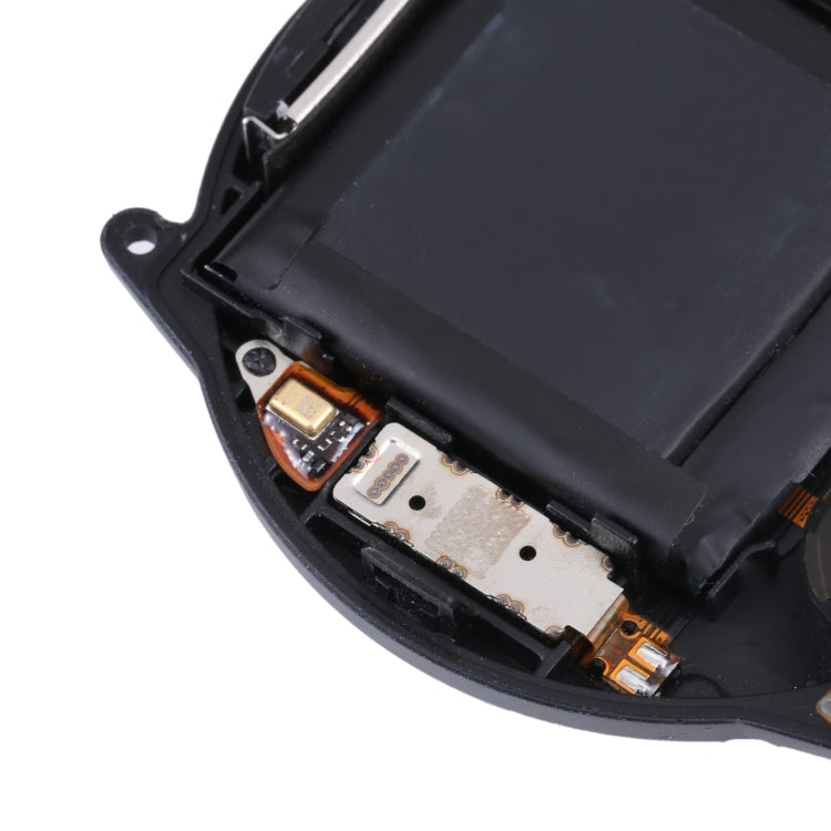 Huawei Watch GT 2 46mm Back Cover with Battery – LTN-B19