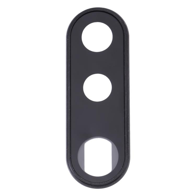 Original Camera Lens Cover for Sony Xperia 5 III, For Sony Xperia 5 III, For Xperia 5 III