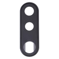 Original Camera Lens Cover for Sony Xperia 5 III, For Sony Xperia 5 III, For Xperia 5 III
