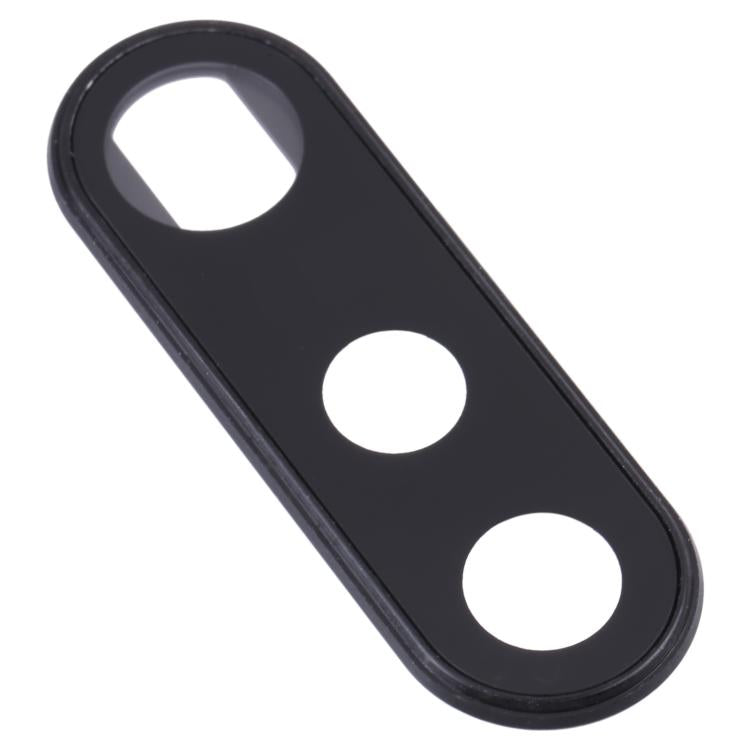 Original Camera Lens Cover for Sony Xperia 5 III, For Sony Xperia 5 III, For Xperia 5 III