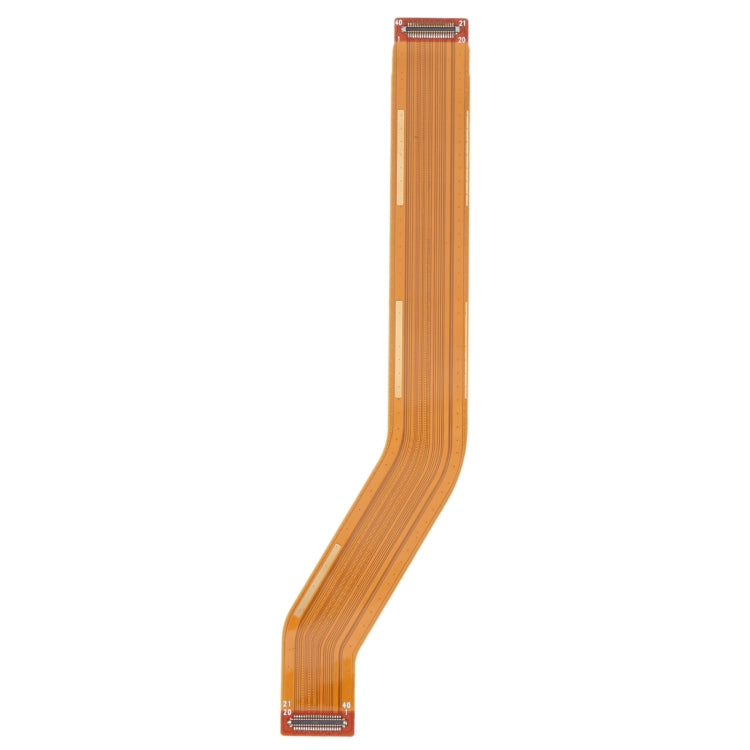 For OnePlus Nord N100 Motherboard Connect Flex Cable, For OnePlus Nord N100